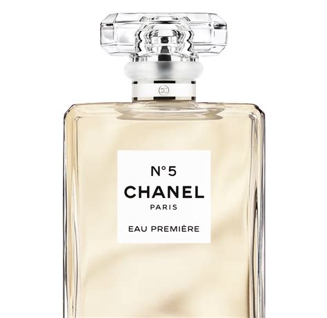 chanel parfum aanbieding|chanel perfume official site.